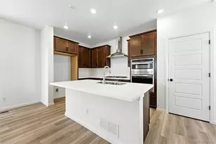 3297 N Duquesne Wy, Aurora, CO 80019 - Photo 12