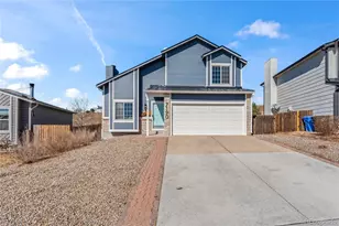 7190 Churchwood Cir, Colorado Springs, CO 80918 - Photo 1