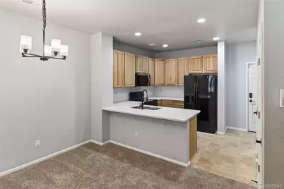 619 S Norfolk Way, Aurora, CO 80017 - Photo 4