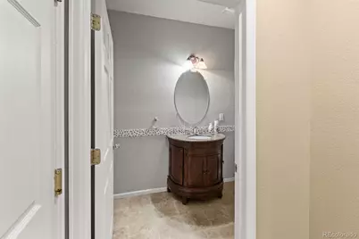 619 S Norfolk Way, Aurora, CO 80017 - Photo 16