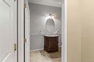 619 S Norfolk Way, Aurora, CO 80017 - Photo 16