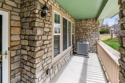 619 S Norfolk Way, Aurora, CO 80017 - Photo 2