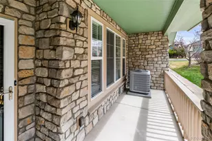 619 S Norfolk Way, Aurora, CO 80017 - Photo 2