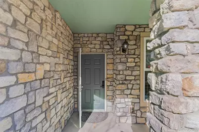 619 S Norfolk Way, Aurora, CO 80017 - Photo 30