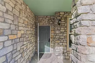 619 S Norfolk Way, Aurora, CO 80017 - Photo 30