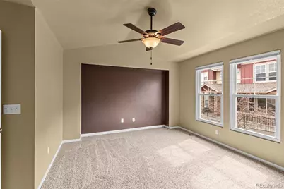 619 S Norfolk Way, Aurora, CO 80017 - Photo 24