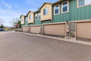 619 S Norfolk Way, Aurora, CO 80017 - Photo 32