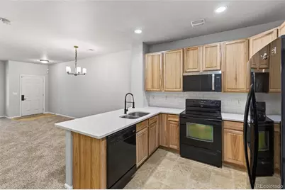 619 S Norfolk Way, Aurora, CO 80017 - Photo 6