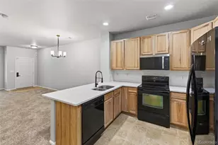 619 S Norfolk Way, Aurora, CO 80017 - Photo 6