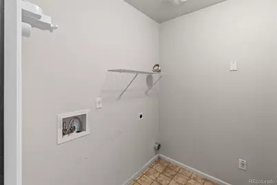 619 S Norfolk Way, Aurora, CO 80017 - Photo 28