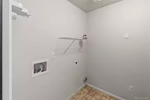 619 S Norfolk Way, Aurora, CO 80017 - Photo 28