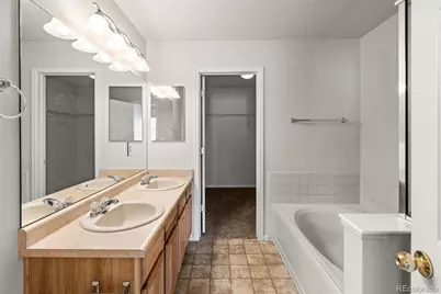 619 S Norfolk Way, Aurora, CO 80017 - Photo 20