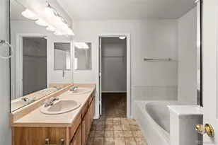 619 S Norfolk Way, Aurora, CO 80017 - Photo 20