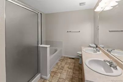 619 S Norfolk Way, Aurora, CO 80017 - Photo 22