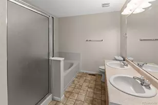 619 S Norfolk Way, Aurora, CO 80017 - Photo 22