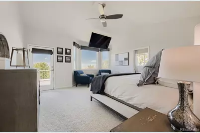 21037 E Nichols Parkway, Aurora, CO 80016 - Photo 20