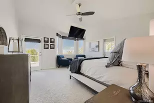 21037 E Nichols Pkwy, Aurora, CO 80016 - Photo 20