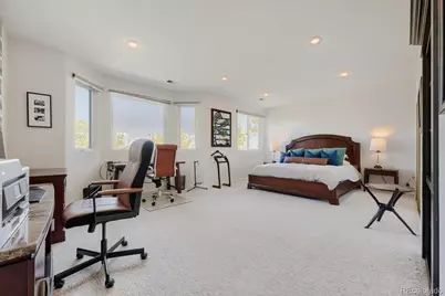 21037 E Nichols Parkway, Aurora, CO 80016 - Photo 22