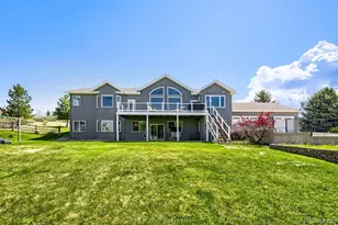 21037 E Nichols Pkwy, Aurora, CO 80016 - Photo 4