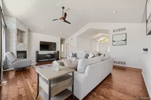 21037 E Nichols Pkwy, Aurora, CO 80016 - Photo 14