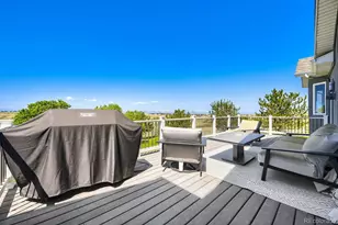 21037 E Nichols Pkwy, Aurora, CO 80016 - Photo 32