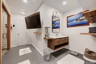 21037 E Nichols Pkwy, Aurora, CO 80016 - Photo 26