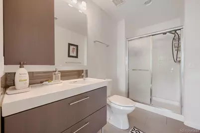 21037 E Nichols Parkway, Aurora, CO 80016 - Photo 30