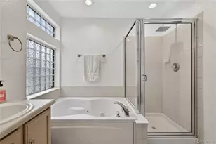 5076 Ceylon St, Denver, CO 80249 - Photo 30