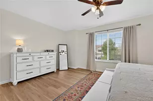 5076 Ceylon St, Denver, CO 80249 - Photo 28