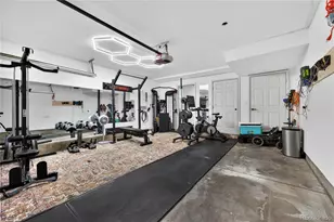 5076 Ceylon St, Denver, CO 80249 - Photo 34