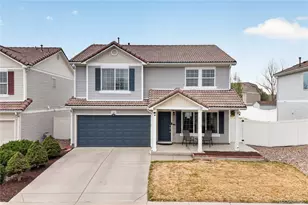 5076 Ceylon St, Denver, CO 80249 - Photo 48