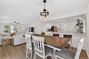 5076 Ceylon St, Denver, CO 80249 - Photo 8