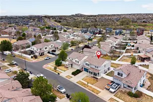 5076 Ceylon St, Denver, CO 80249 - Photo 42