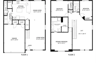 5076 Ceylon St, Denver, CO 80249 - Photo 48