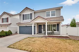 5076 Ceylon St, Denver, CO 80249 - Photo 2