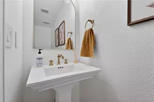 5076 Ceylon St, Denver, CO 80249 - Photo 16