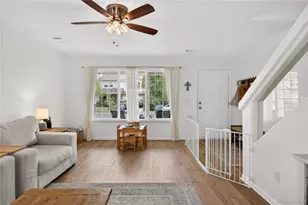 5076 Ceylon St, Denver, CO 80249 - Photo 4