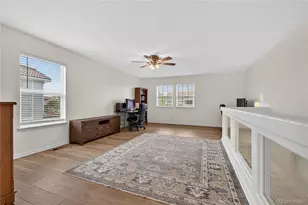 5076 Ceylon St, Denver, CO 80249 - Photo 18