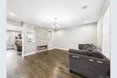 4688 Oxbow Drive, Brighton, CO 80601 - Photo 6