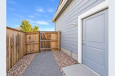 4688 Oxbow Drive, Brighton, CO 80601 - Photo 32