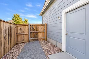 4688 Oxbow Dr, Brighton, CO 80601 - Photo 32