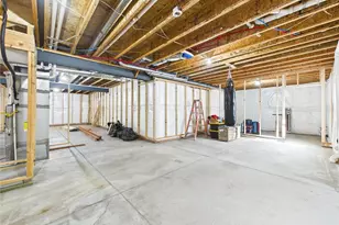 4688 Oxbow Dr, Brighton, CO 80601 - Photo 24