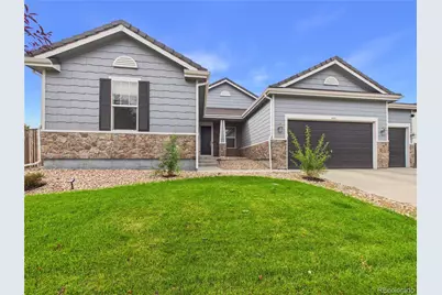 4688 Oxbow Drive, Brighton, CO 80601 - Photo 1