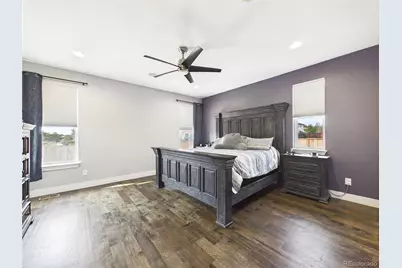 4688 Oxbow Drive, Brighton, CO 80601 - Photo 14