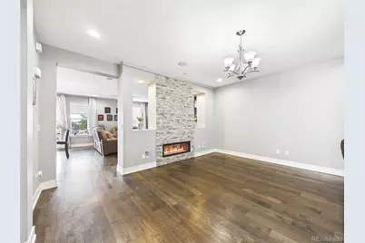 4688 Oxbow Drive, Brighton, CO 80601 - Photo 28