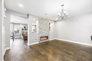 4688 Oxbow Dr, Brighton, CO 80601 - Photo 28