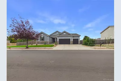 4688 Oxbow Drive, Brighton, CO 80601 - Photo 4