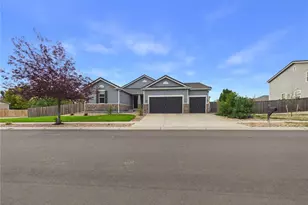 4688 Oxbow Dr, Brighton, CO 80601 - Photo 4