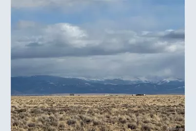000 Denver Boulevard, Blanca, CO 81123 - Photo 4