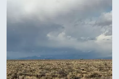 000 Denver Boulevard, Blanca, CO 81123 - Photo 8